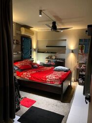 Blk 686A Choa Chu Kang Crescent (Choa Chu Kang), HDB 5 Rooms #630297361